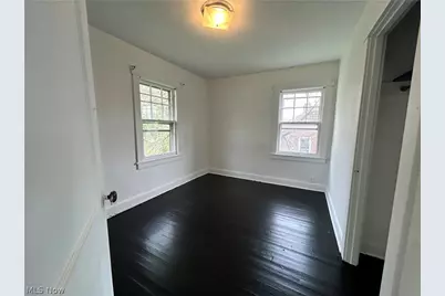125 George Street, Mingo Junction, OH 43938 - Photo 6