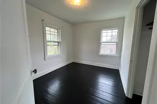 125 George St, Mingo Junction, OH 43938 - Photo 6