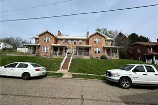 125 George St, Mingo Junction, OH 43938 - Photo 2