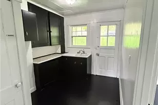125 George St, Mingo Junction, OH 43938 - Photo 10