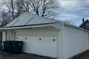 676 Kipling St, Akron, OH 44306 - Photo 20