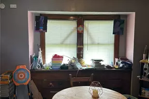 676 Kipling St, Akron, OH 44306 - Photo 6