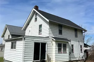 676 Kipling St, Akron, OH 44306 - Photo 2