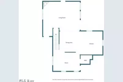 8689 Stearns Road, Olmsted Twp, OH 44138 - Photo 44