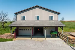 4876 Township Rd 628, Millersburg, OH 44654 - Photo 8