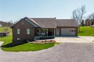 4876 Township Rd 628, Millersburg, OH 44654 - Photo 2
