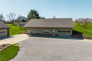 4876 Township Rd 628, Millersburg, OH 44654 - Photo 6