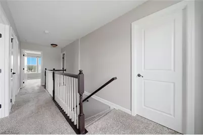 7211 Crusader Street SW, Massillon, OH 44646 - Photo 18