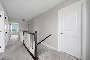 7211 Crusader St SW, Massillon, OH 44646 - Photo 18