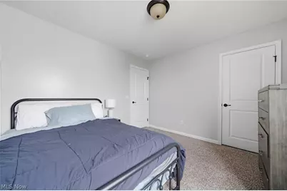 7211 Crusader Street SW, Massillon, OH 44646 - Photo 30