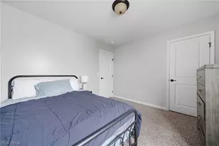 7211 Crusader St SW, Massillon, OH 44646 - Photo 30