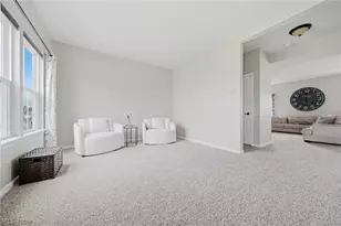 7211 Crusader St SW, Massillon, OH 44646 - Photo 4