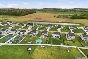 7211 Crusader St SW, Massillon, OH 44646 - Photo 44