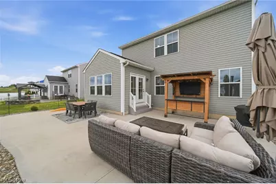 7211 Crusader Street SW, Massillon, OH 44646 - Photo 36