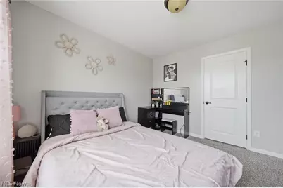7211 Crusader Street SW, Massillon, OH 44646 - Photo 28