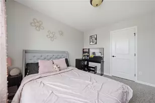 7211 Crusader St SW, Massillon, OH 44646 - Photo 28