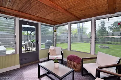 28601 Holly Drive, North Olmsted, OH 44070 - Photo 22