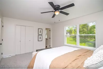 46730 W Almar Lane, St Clairsville, OH 43950 - Photo 16