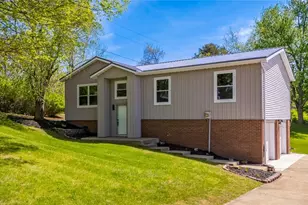 46730 W Almar Ln, St Clairsville, OH 43950 - Photo 2