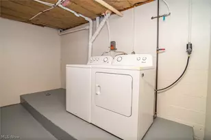 46730 W Almar Ln, St Clairsville, OH 43950 - Photo 24