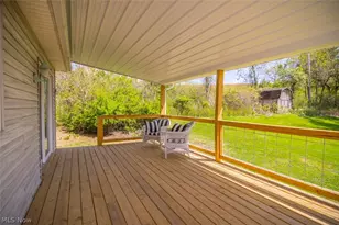 46730 W Almar Ln, St Clairsville, OH 43950 - Photo 28