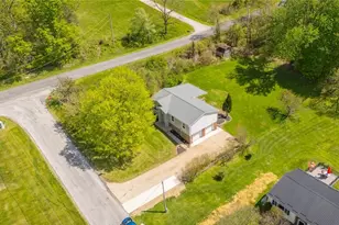 46730 W Almar Ln, St Clairsville, OH 43950 - Photo 34