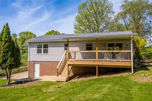46730 W Almar Ln, St Clairsville, OH 43950 - Photo 26