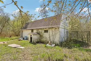 3855 3871 N Broadway, Geneva, OH 44041 - Photo 36
