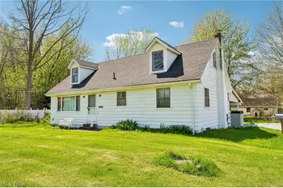 3855,3871 N Broadway, Geneva, OH 44041 - Photo 2