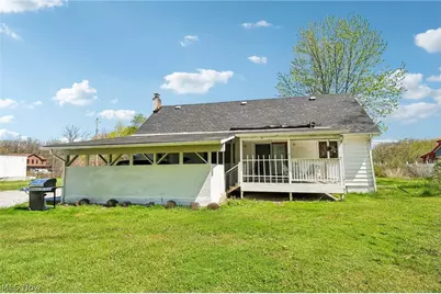 3855,3871 N Broadway, Geneva, OH 44041 - Photo 34