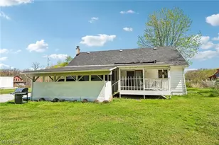 3855 3871 N Broadway, Geneva, OH 44041 - Photo 34