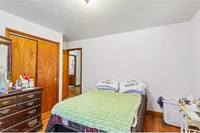 3855,3871 N Broadway, Geneva, OH 44041 - Photo 20