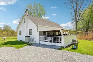 3855 3871 N Broadway, Geneva, OH 44041 - Photo 32