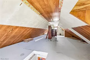 3855 3871 N Broadway, Geneva, OH 44041 - Photo 24