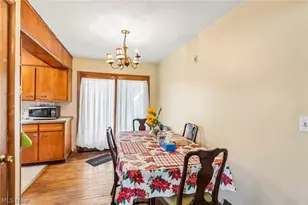 3855 3871 N Broadway, Geneva, OH 44041 - Photo 8