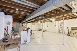 3855 3871 N Broadway, Geneva, OH 44041 - Photo 28