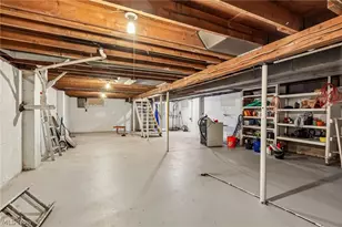 3855 3871 N Broadway, Geneva, OH 44041 - Photo 26