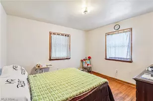 3855 3871 N Broadway, Geneva, OH 44041 - Photo 18