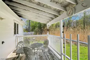 3855 3871 N Broadway, Geneva, OH 44041 - Photo 30