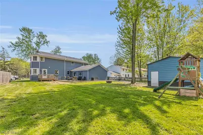 5284 Case Road, North Ridgeville, OH 44039 - Photo 34