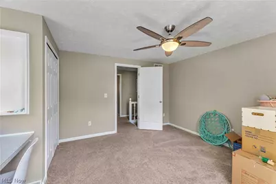 5284 Case Road, North Ridgeville, OH 44039 - Photo 20