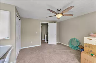 5284 Case Rd, North Ridgeville, OH 44039 - Photo 20