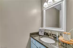 5284 Case Rd, North Ridgeville, OH 44039 - Photo 18