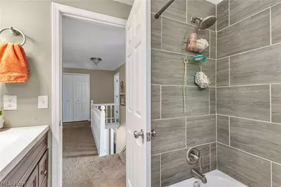 5284 Case Road, North Ridgeville, OH 44039 - Photo 22