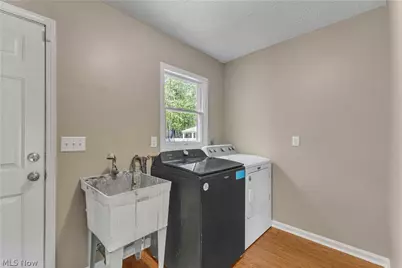 5284 Case Road, North Ridgeville, OH 44039 - Photo 12