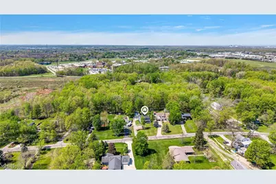 5284 Case Road, North Ridgeville, OH 44039 - Photo 38