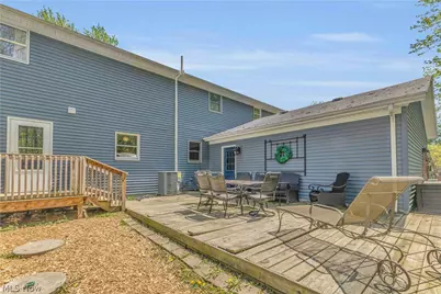 5284 Case Road, North Ridgeville, OH 44039 - Photo 32