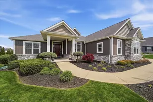 8872 Scotsbury Glen Street NW, Massillon, OH 44646 - Photo 50