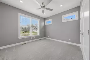 8872 Scotsbury Glen Street NW, Massillon, OH 44646 - Photo 30