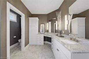 8872 Scotsbury Glen Street NW, Massillon, OH 44646 - Photo 28